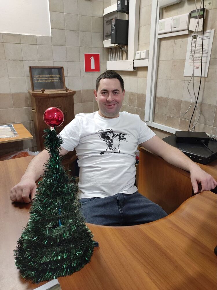 ���������� ������, ���� ������� �������, 32 ����, ������������ ��� c�������� ���������