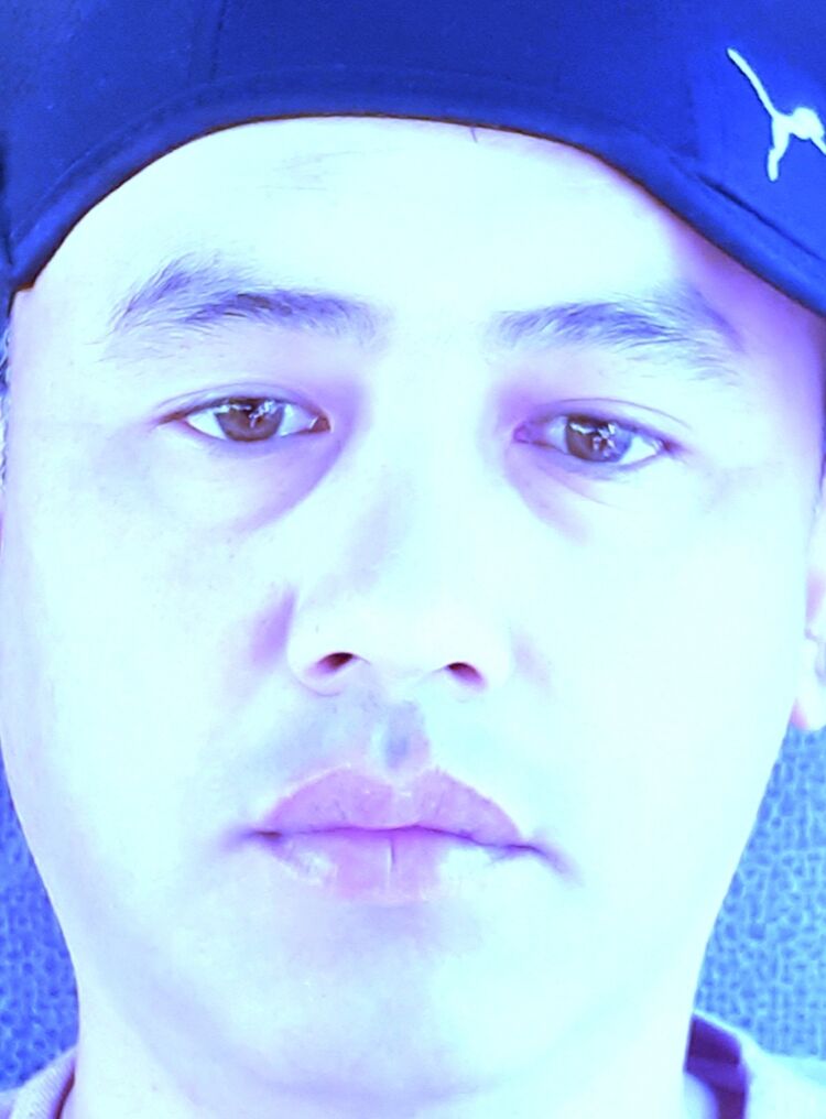  47778606  Gulom, 41 ,    