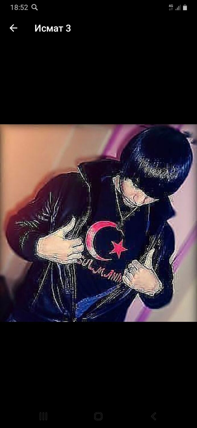 ���� 24735836 ������� Usmon, 29 ���, ���� ���������� � ������