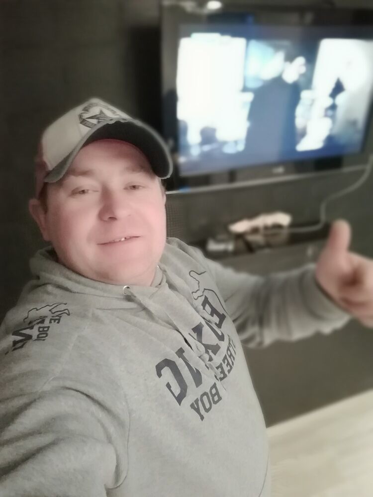 ���� 11771646 ������� ����, 44 ����, ���� ���������� � ������