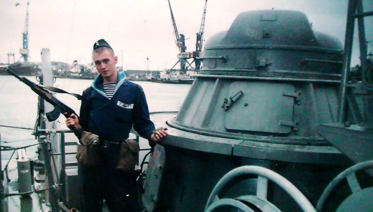 ���� 7223836 ������� ������, 44 ����, ���� ���������� � ������