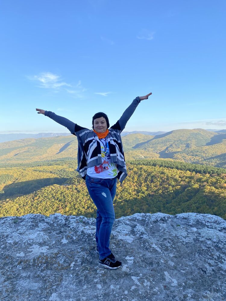 ���������� ������-��-����, ���� ������� �������, 53 ����, ������������ ��� ������, ����� � ���������, c�������� ���������