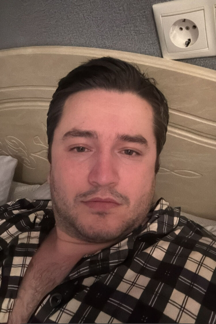 ���������� ������, ���� ������� ����, 33 ����, ������������ ��� ������, ����� � ���������, c�������� ���������