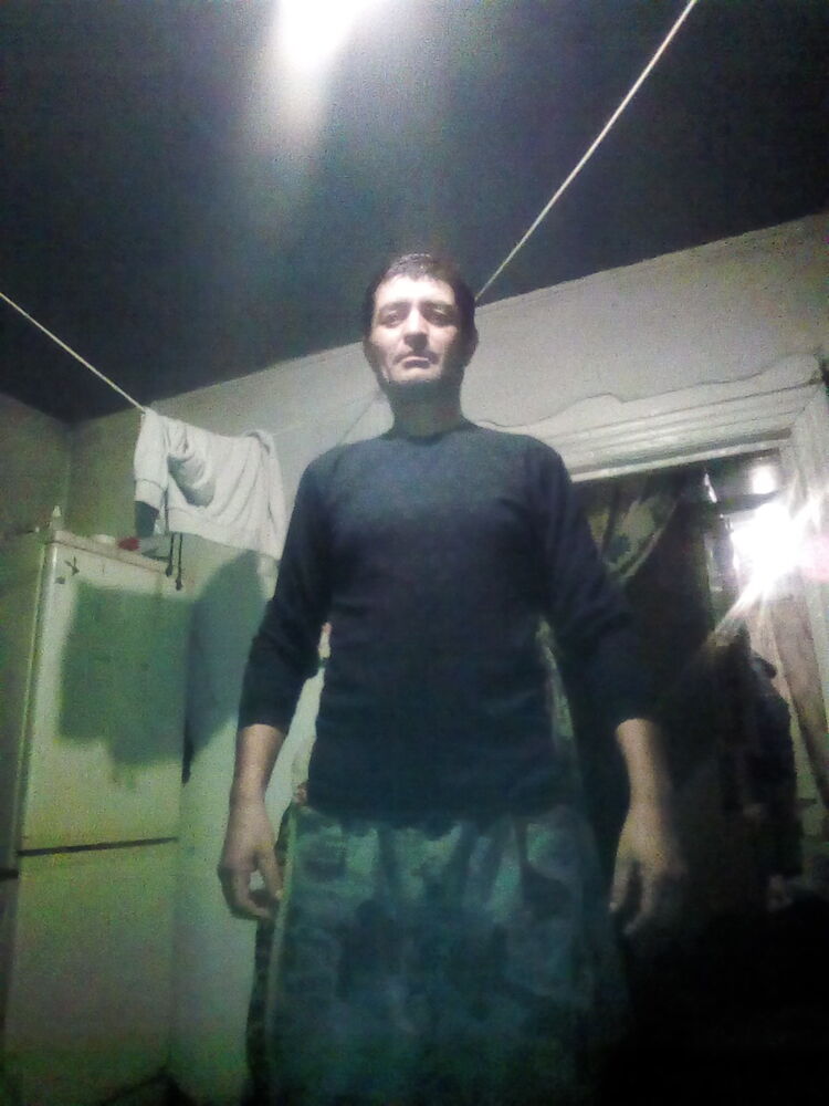 ���� 27207556 ������� ����, 46 ���, ���� ���������� � �����������