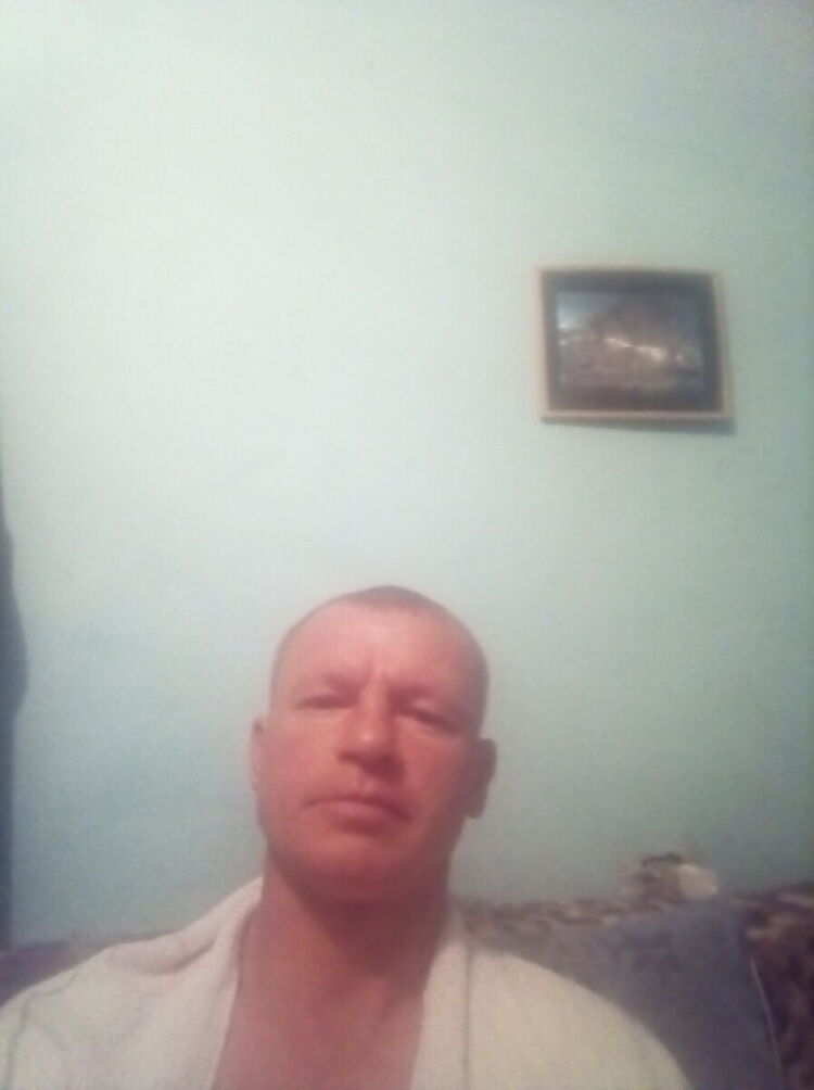 ���������� �����, ���� ������� ������, 44 ����, ������������ 