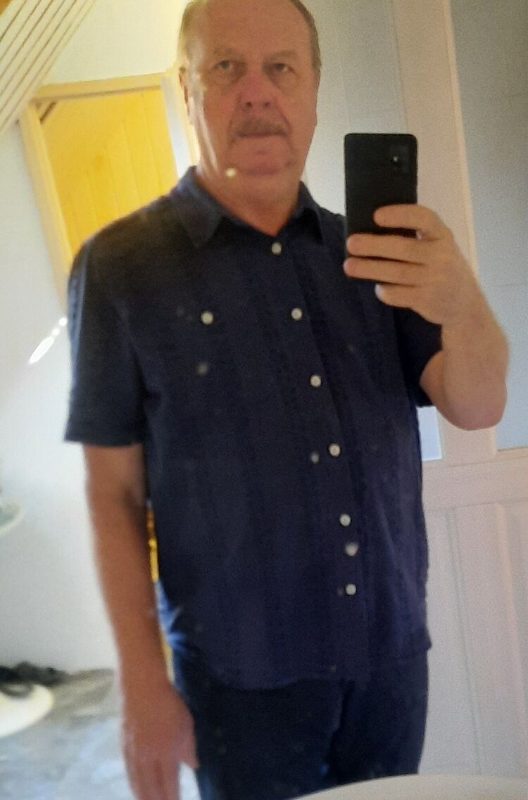 ���� 23999746 ������� ������, 64 ����, ���� ���������� � �����-����������