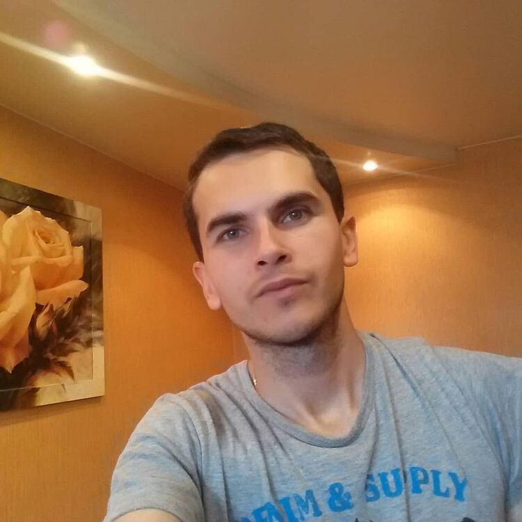 ���� 54979446 ������� ���������, 33 ����, ���� ���������� � ���������