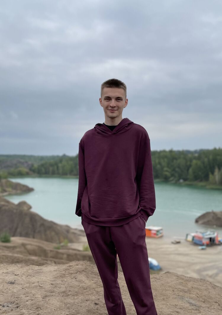 ���������� ������, ���� ����� ����, 23 ����, ������������ ��� ������, ����� � ���������, c�������� ���������, ���������