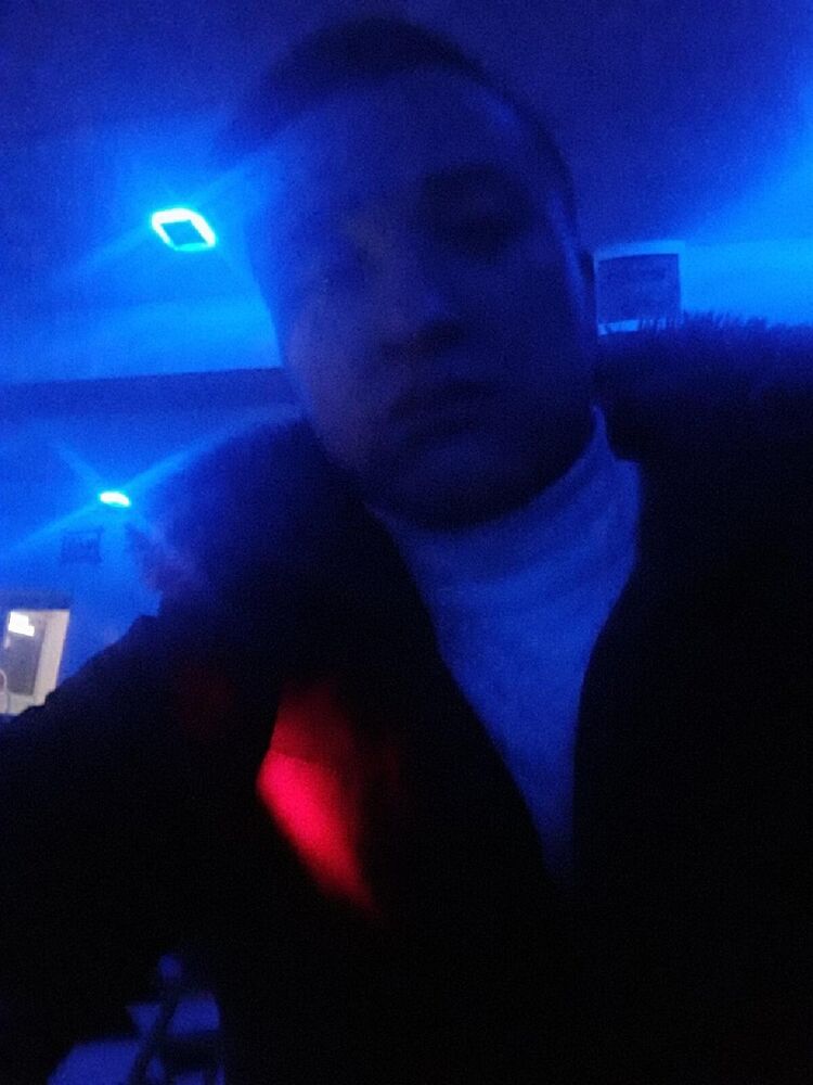 ���� 31723796 ������� Arti, 26 ���, ���� ���������� � ������