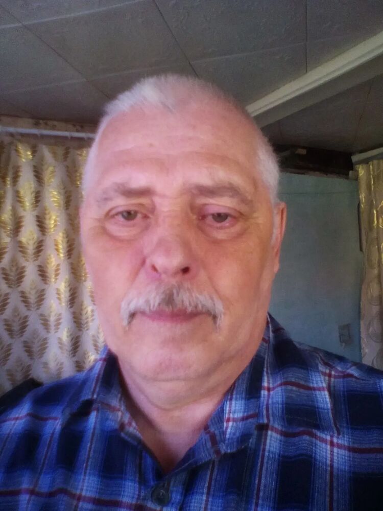 ���� 38896946 ������� ��������, 52 ����, ���� ���������� � ����������