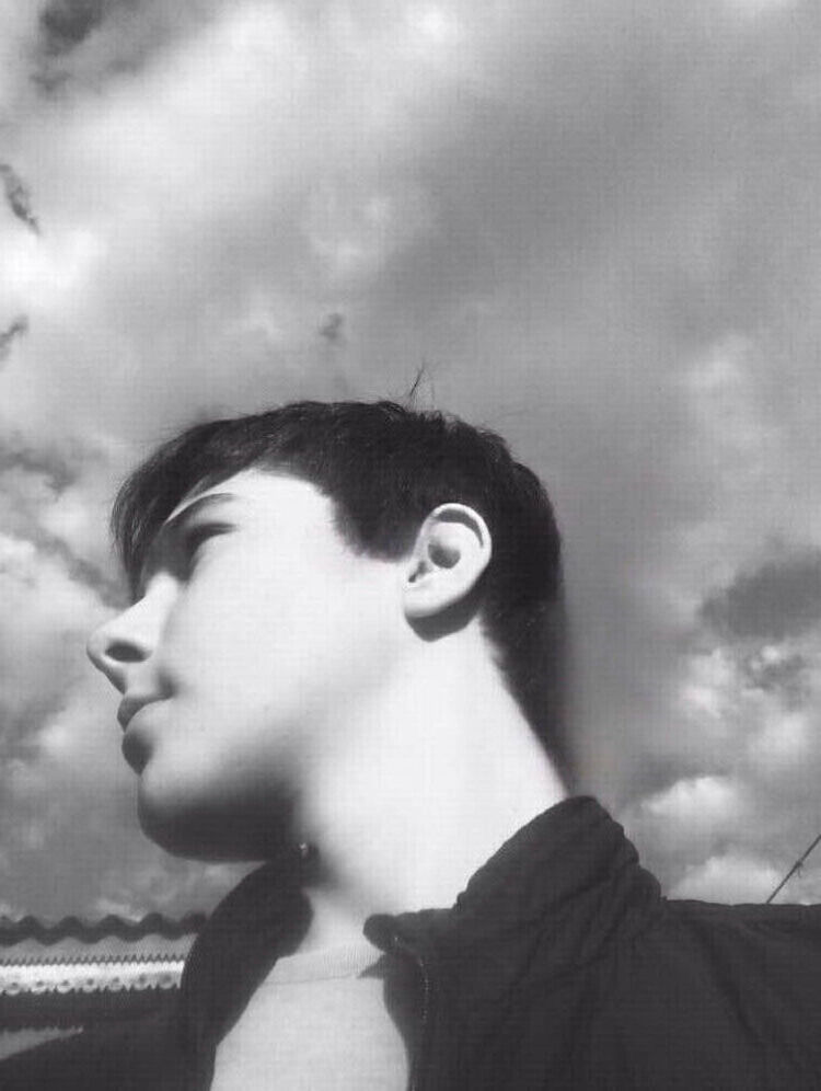 ���� 44195956 ����� Umar, 20 ���, ���� ���������� � ���������