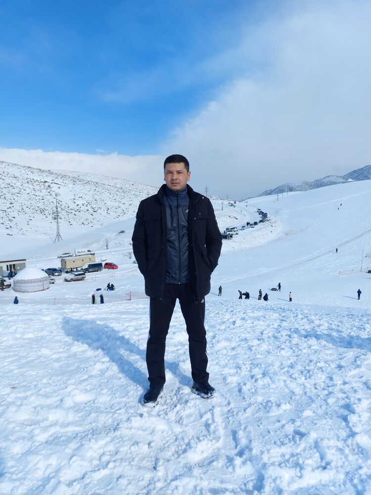 ���� 25310646 ������� S Sh, 33 ����, ���� ���������� � �������