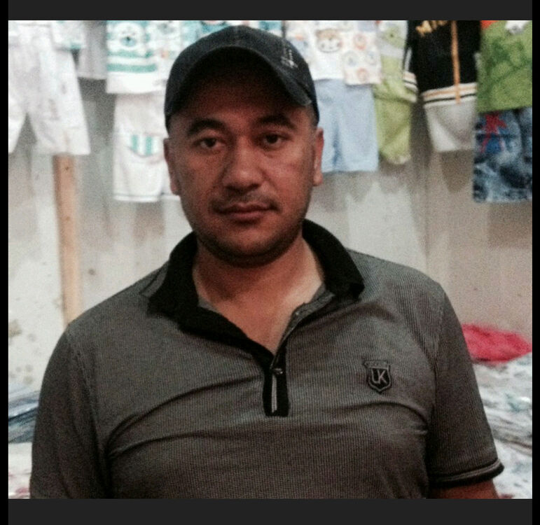  ,   Fazliddin, 45 ,   ,   , c , 