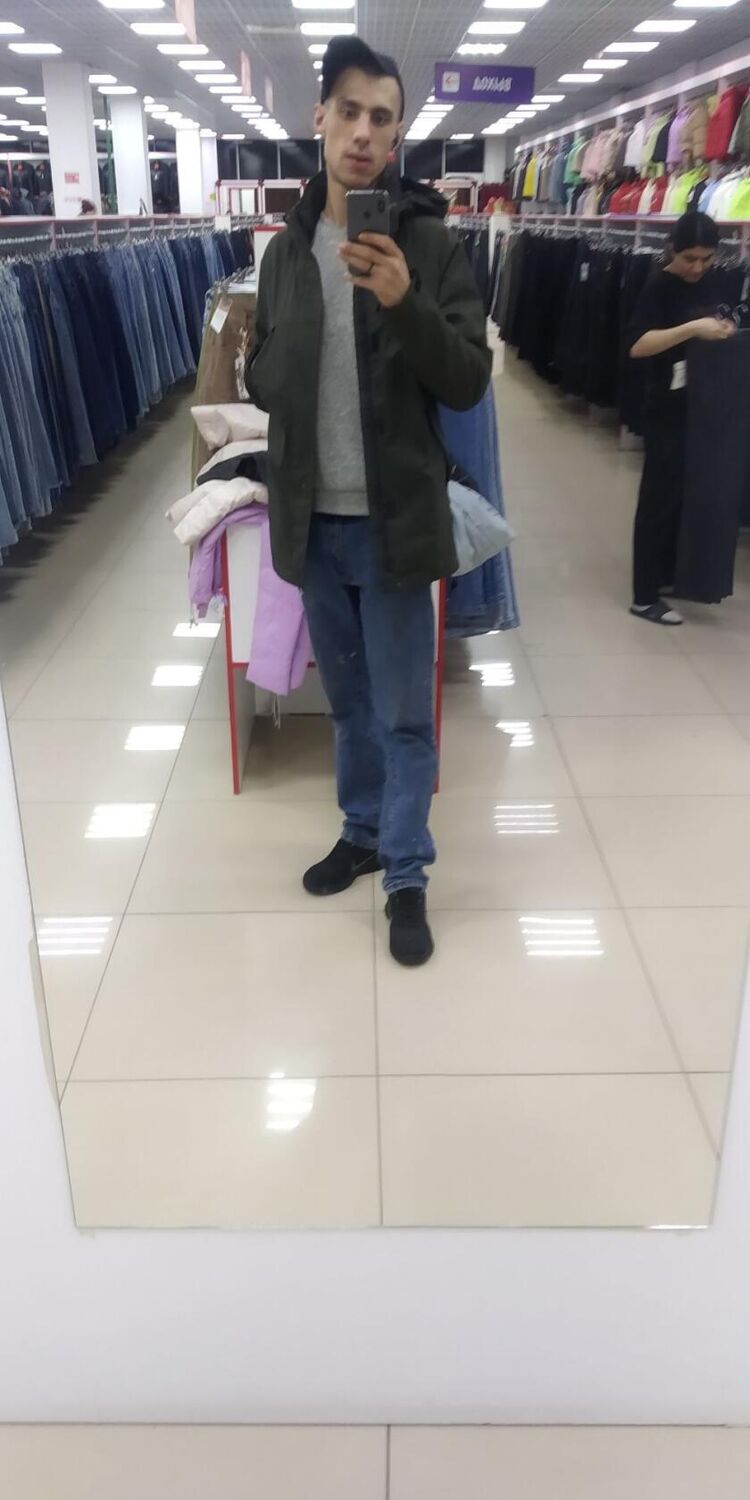 40679286  , 29 ,    