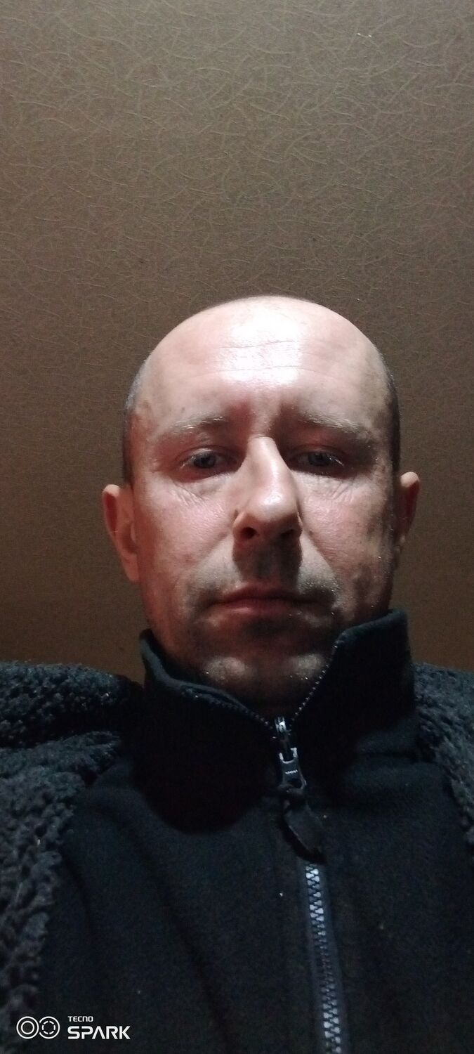  38494496  , 44 ,    