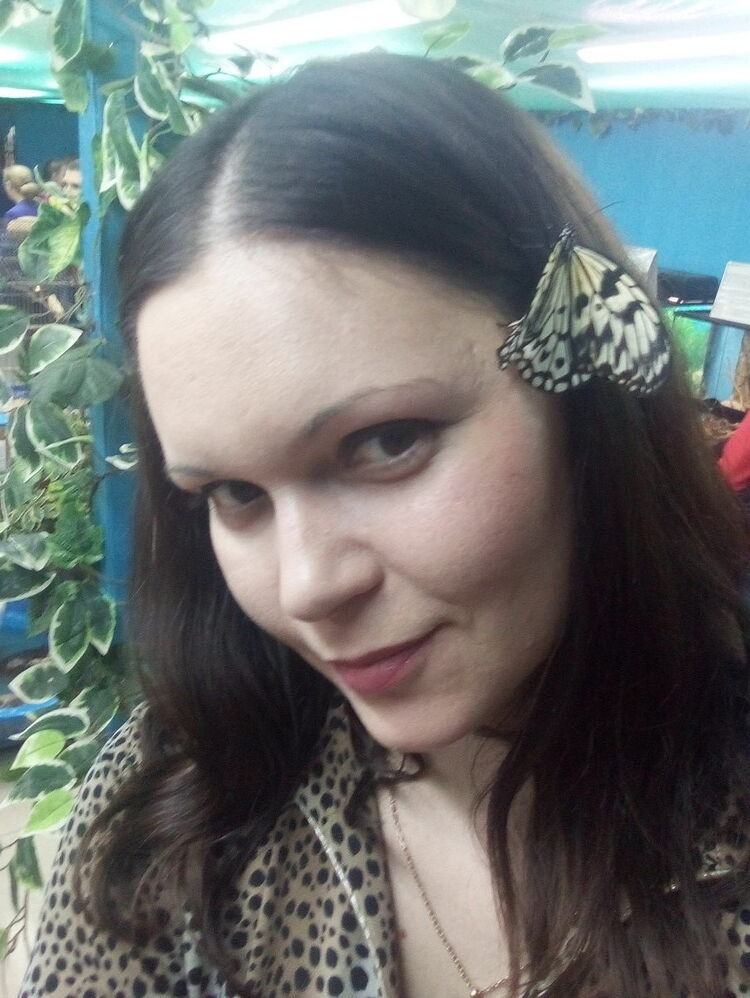 ���� 9794276 ������� �����, 40 ���, ���� ���������� � ������