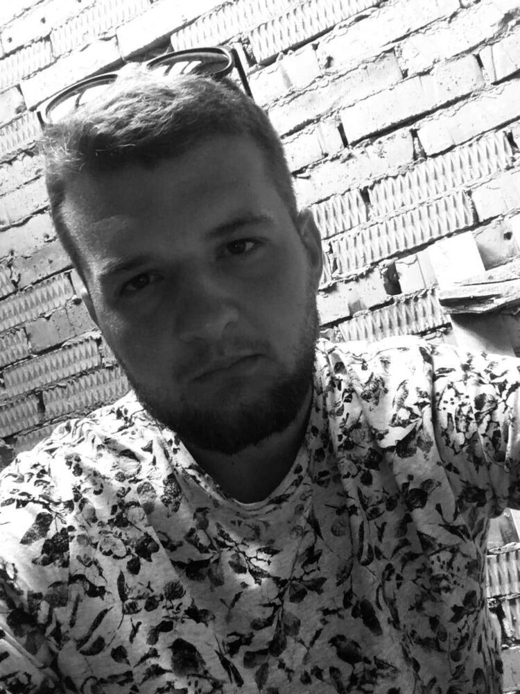 ���� 34280596 ������� ����, 26 ���, ���� ���������� � ����������