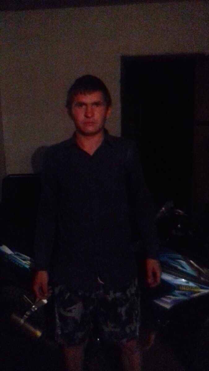 ���� 17157836 ������� �����, 35 ���, ���� ���������� � ������