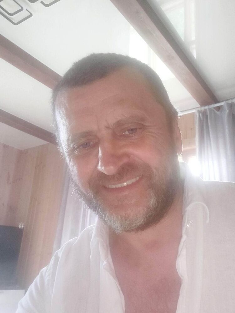  ,   , 63 ,   c 