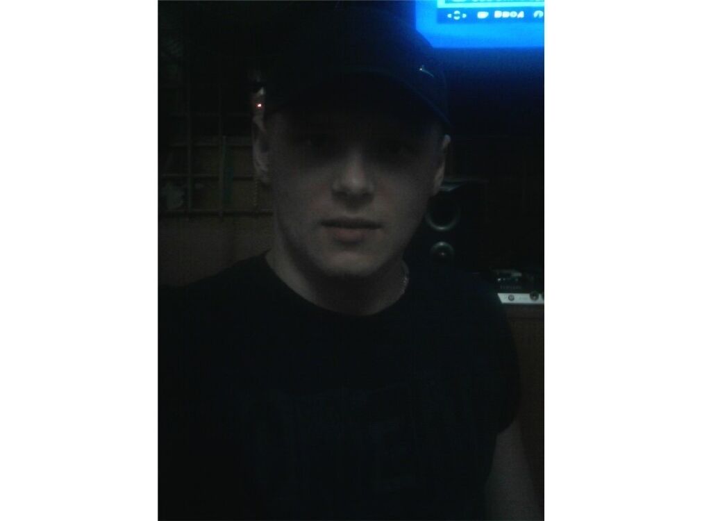 ���� 5251506 ������� LEX, 37 ���, ���� ���������� � �������������