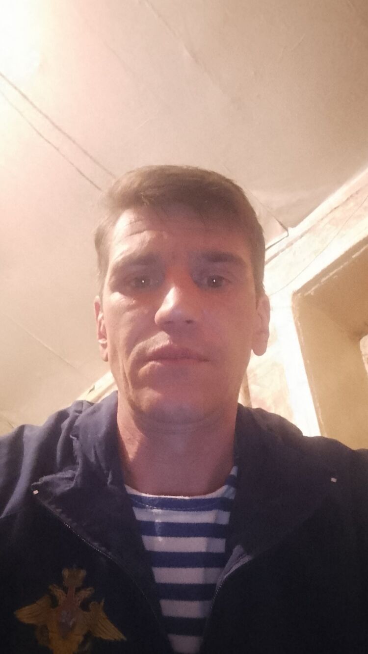  ,   , 44 ,   c 