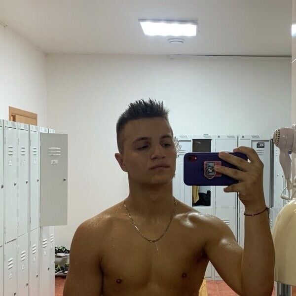 ���� 25557976 ������� ����, 29 ���, ���� ���������� � �����