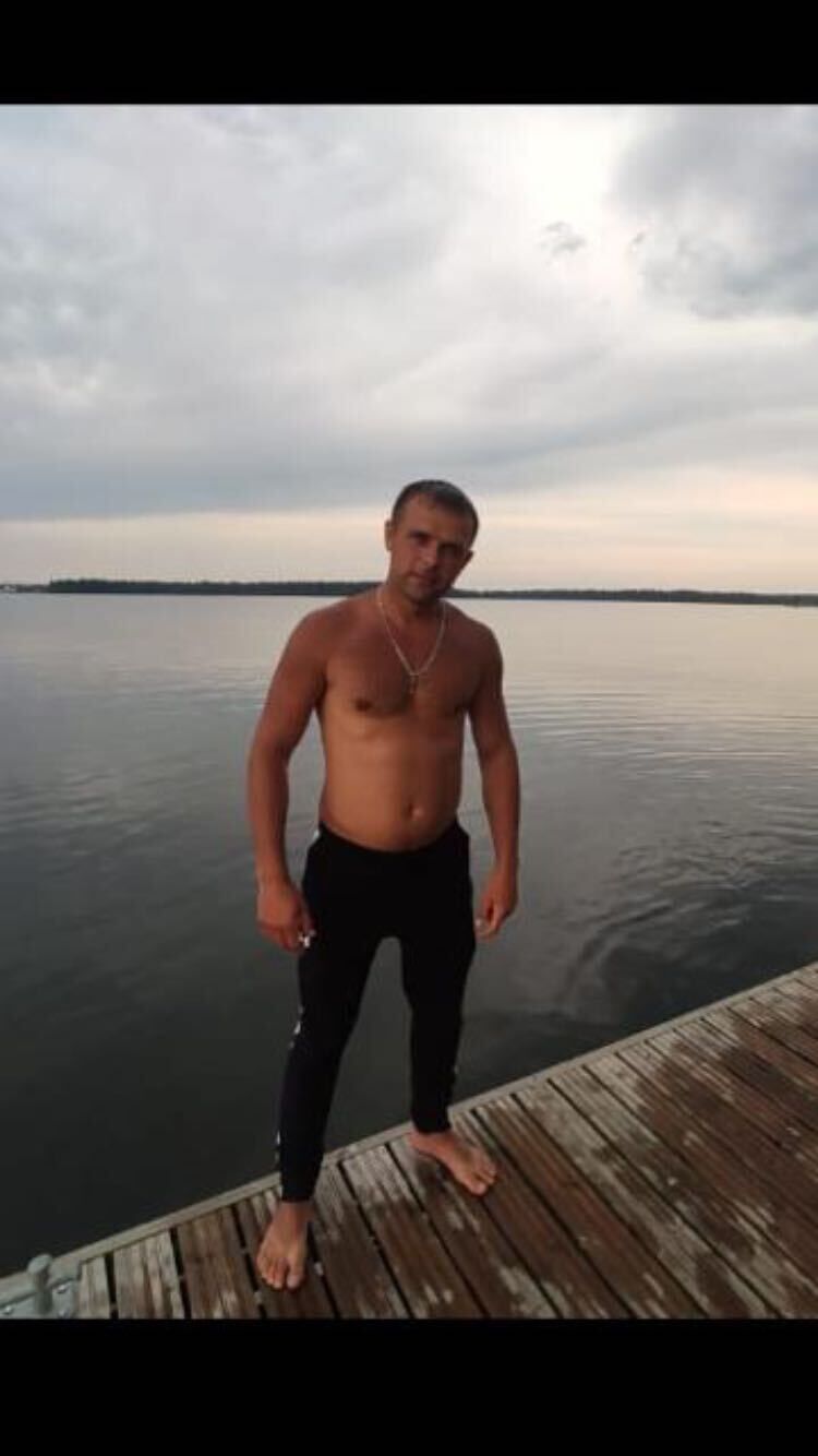 ���������� ������, ���� ������� �����, 38 ���, ������������ ��� ������, ����� � ���������