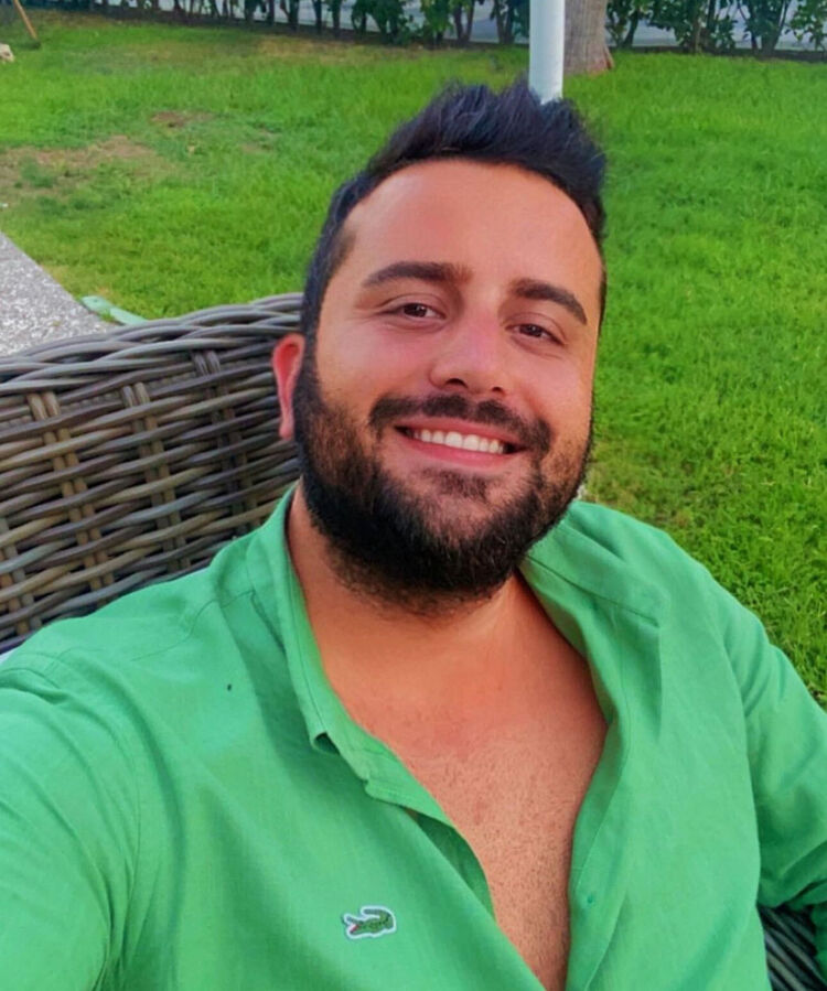  45914896  Mehmet, 30 ,    