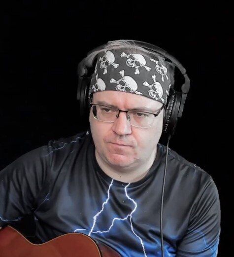  33195556  , 47 ,    -