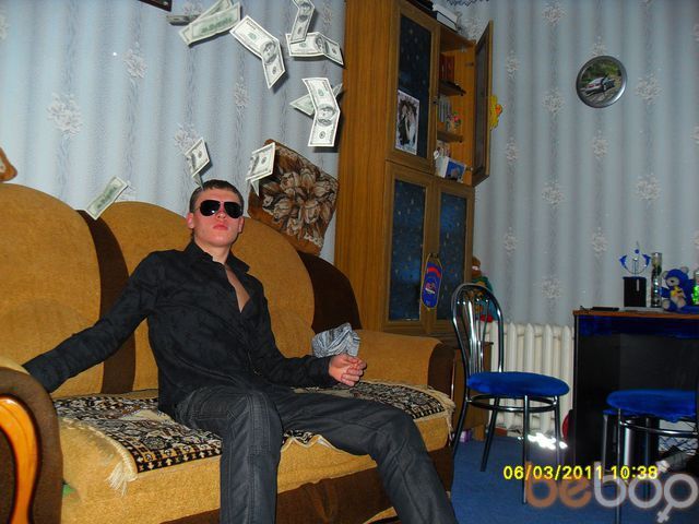 ���������� �����, ���� ������� ������, 36 ���, ������������ ��� ������, ����� � ���������, c�������� ���������