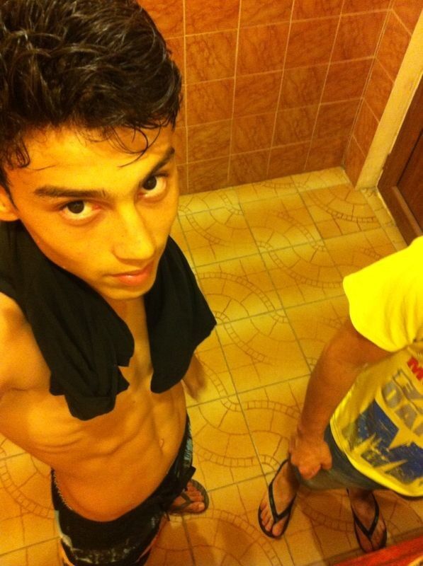  ,   Qwerty, 35 ,   