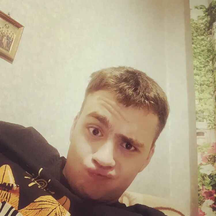  29485276  , 21 ,    