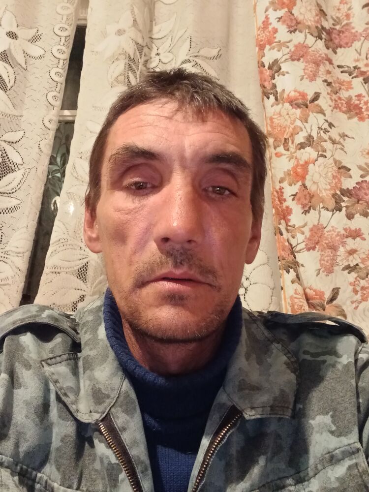  ,   , 47 ,   c 