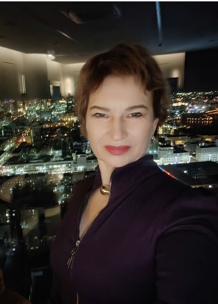 ���� 55980696 ������� ��������, 55 ���, ���� ���������� � �������������