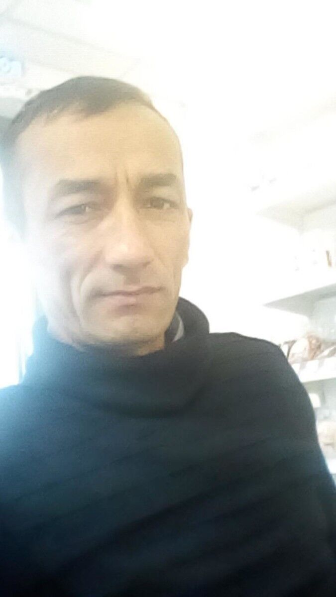 ���������� ��������, ���� ������� Rusiau, 43 ����, ������������ 