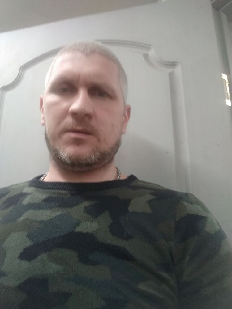  41485876  , 43 ,    