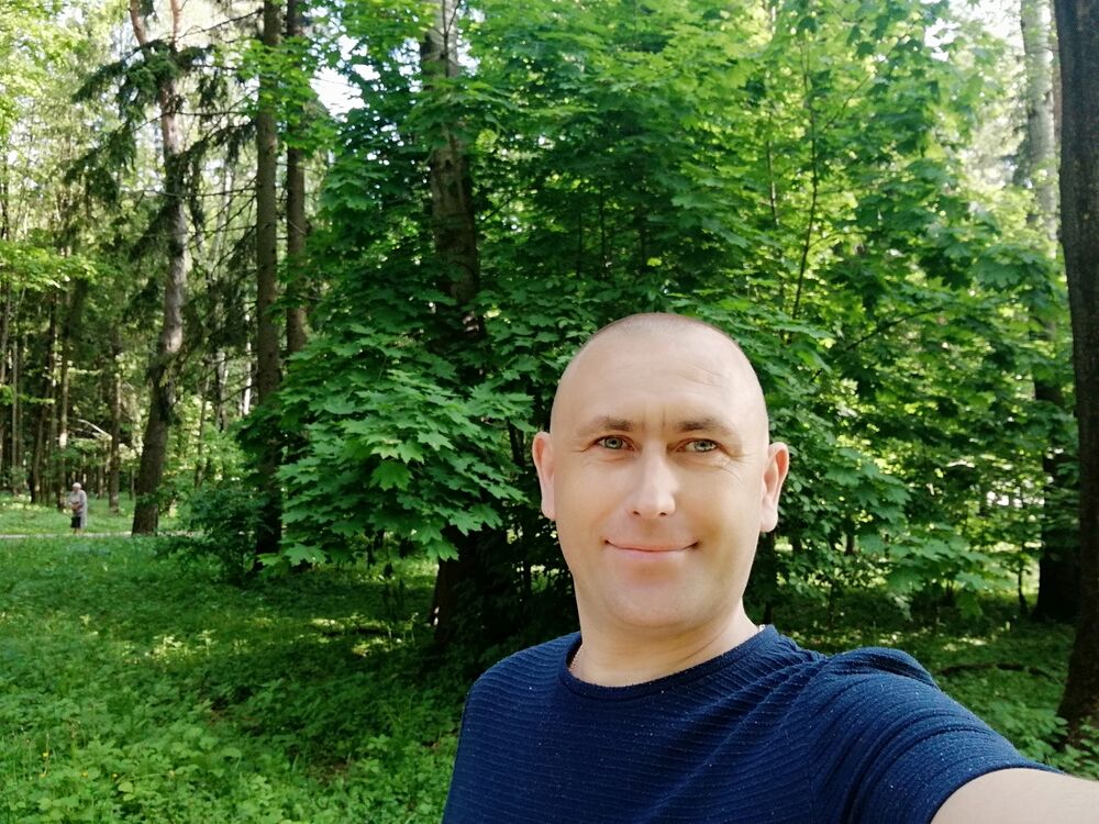  43296926  Leonid, 43 ,    
