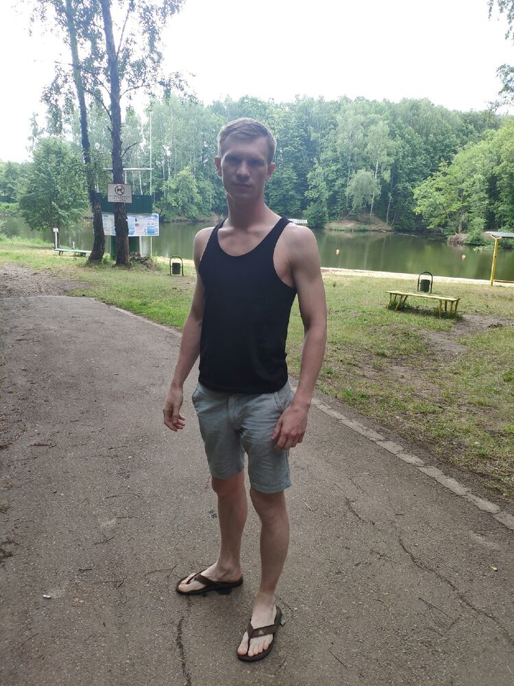 ���������� ����, ���� ������� �����, 32 ����, ������������ ��� ������, ����� � ���������, c�������� ���������