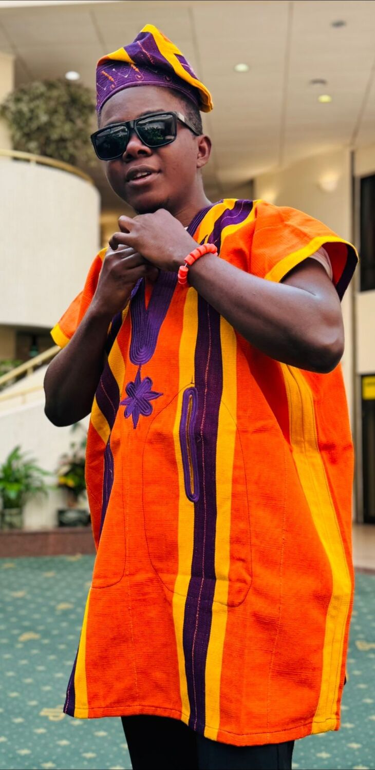 ���� 45246806 ������� �������, 29 ���, ���� ���������� � ������