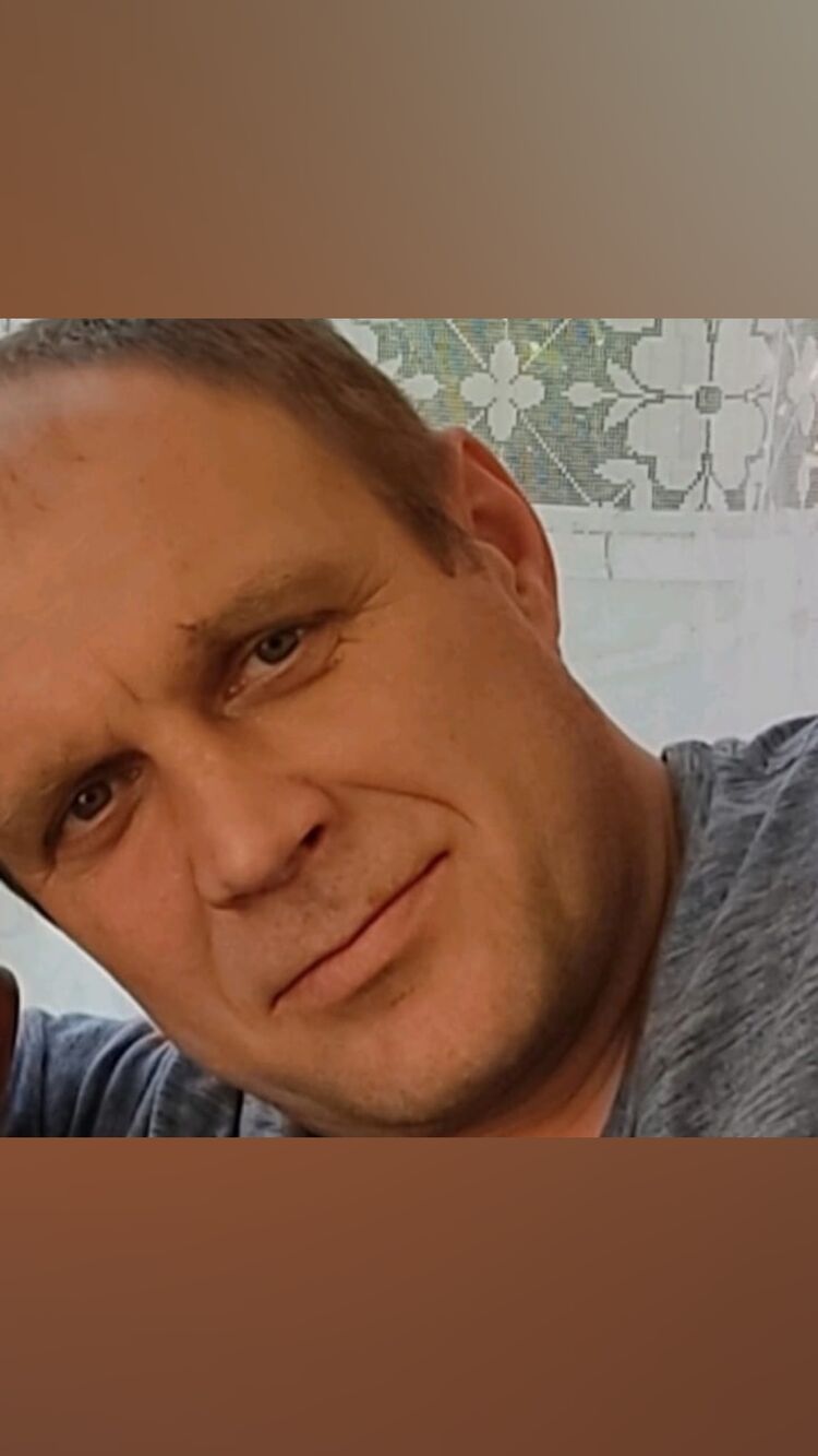 ���� 44568596 ������� ����, 46 ���, ���� ���������� � �������������