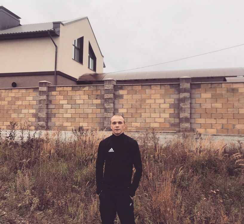 ���� 26433736 ������� ������, 30 ���, ���� ���������� � ������