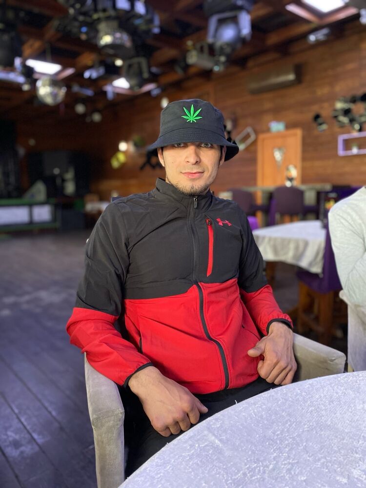 ���������� �����-���������, ���� ������� Andrey, 29 ���, ������������ ��� ������, ����� � ���������, c�������� ���������, ���������