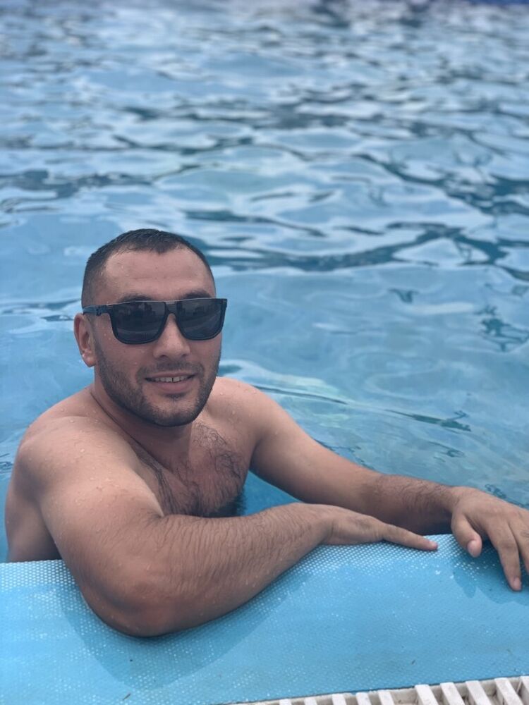 ���������� �����, ���� ������� �����, 37 ���, ������������ ��� ������, ����� � ���������, c�������� ���������