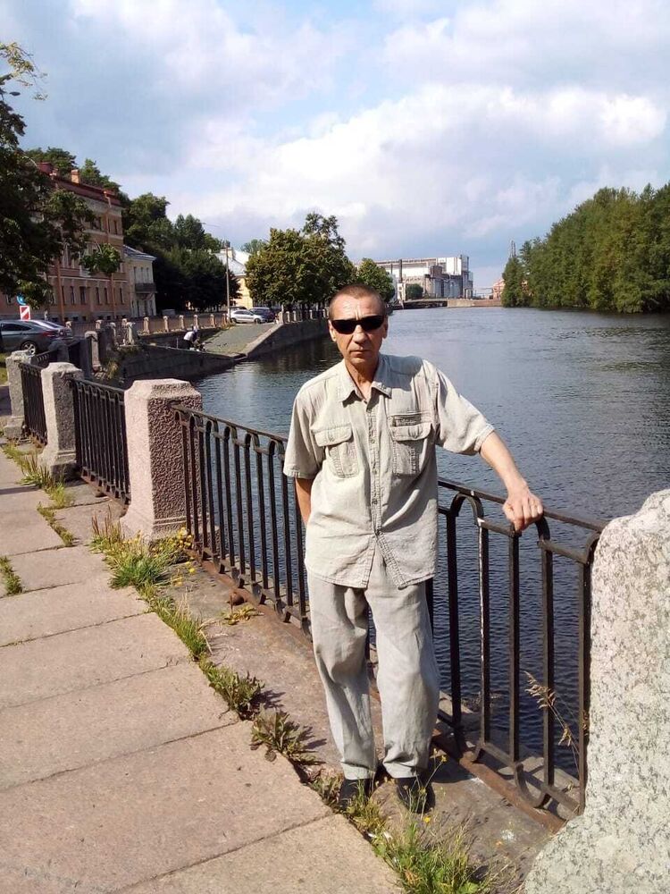 ���� 29570556 ������� ������, 50 ���, ���� ���������� � �����