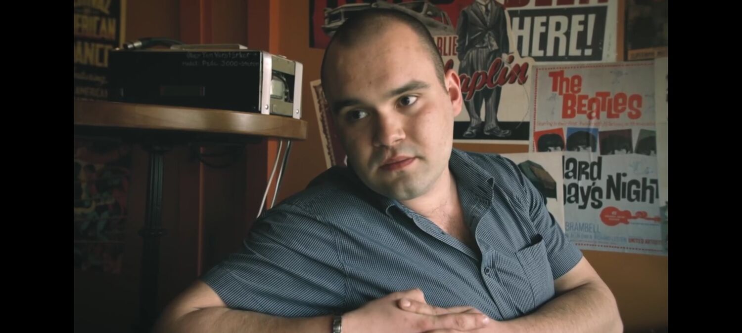 ���������� ������, ���� ������� ���������, 31 ���, ������������ ��� ������, ����� � ���������, c�������� ���������