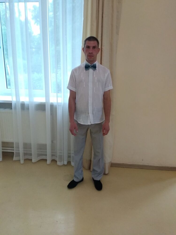  18524236  , 42 ,    
