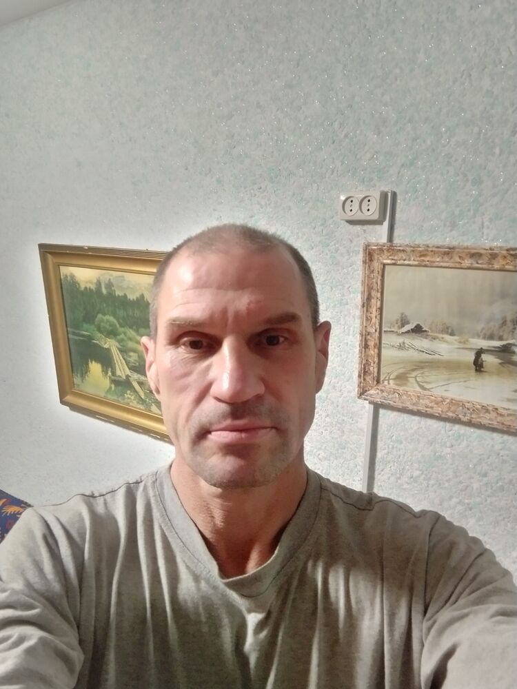  39964256  , 56 ,    