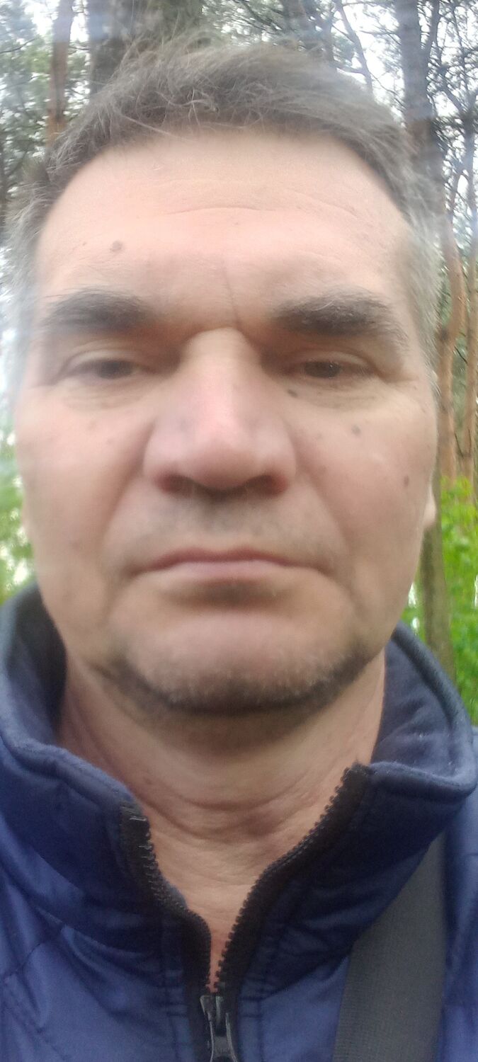  34649056  , 59 ,    
