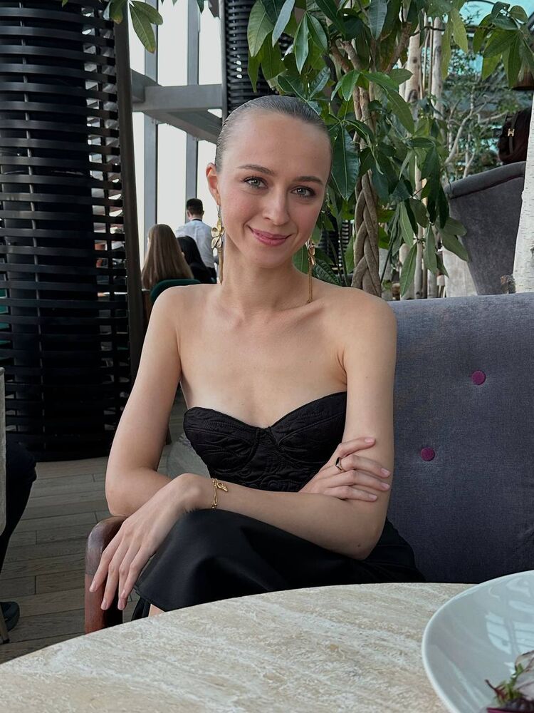  50310426  Maria, 29 ,    Adiyaman