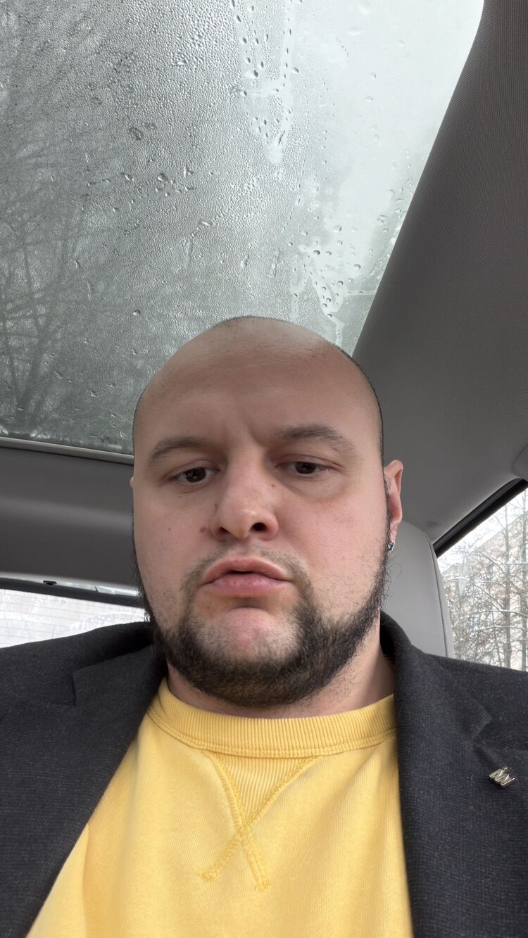 ���������� ��������, ���� ������� �������, 33 ����, ������������ ��� ������, ����� � ���������